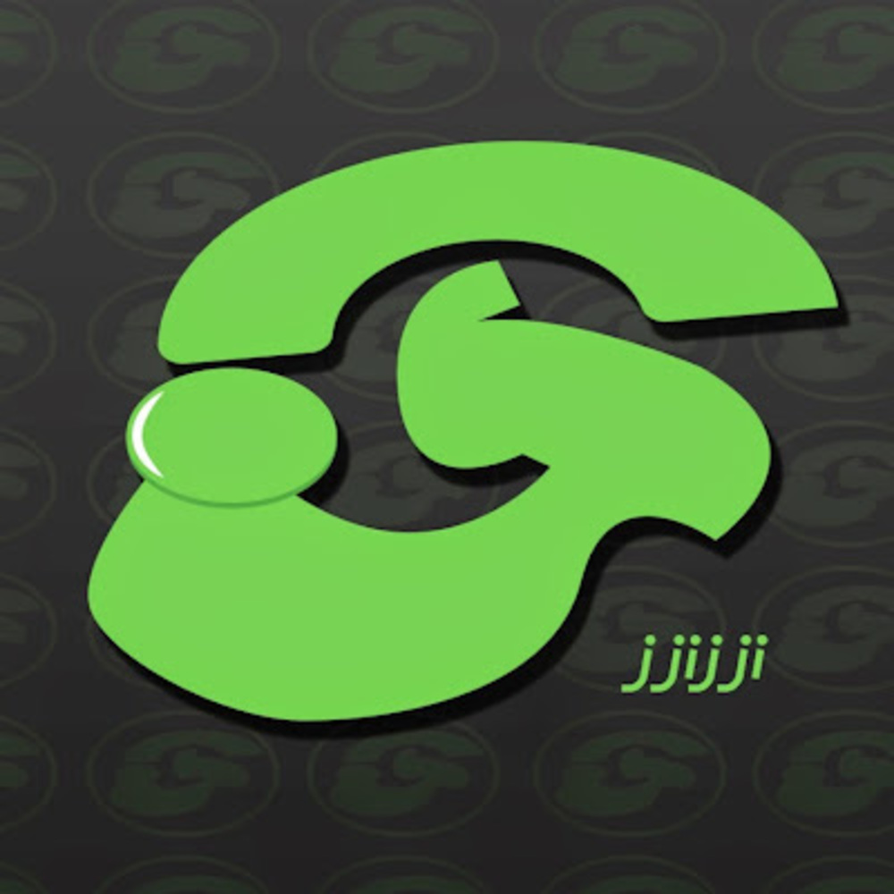 Meet your Posher, Gjjijji